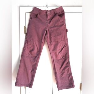 BDG cargo Pants